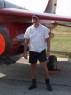 Alfajet Berre crew 2.html
