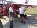 Alfajet Berre crew 3.html