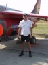 Alfajet Berre crew 4.html