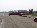 Fouga KB.html