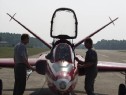 Fouga Landing KB 10.html