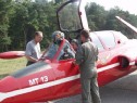 Fouga Landing KB 11.html