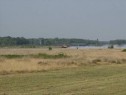 Fouga Landing KB 1.html