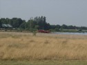 Fouga Landing KB 2.html