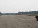 Fouga Landing KB 3.html