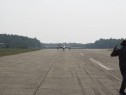 Fouga Landing KB 4.html