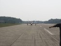 Fouga Landing KB 5.html