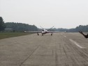 Fouga Landing KB 6.html