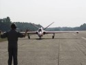 Fouga Landing KB 7.html