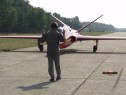 Fouga Landing KB 8.html
