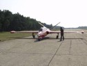 Fouga Landing KB 9.html