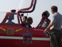 Fouga Pilot.html