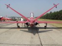 Fouga back.html