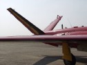 Fouga tail.html
