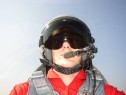 P1010102.html