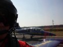 P1010105.html