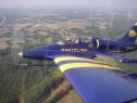 P1010108.html
