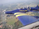 P1010109.html