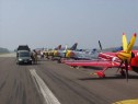 P8095041.html