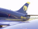P8095100.html