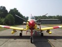 P8095111.html