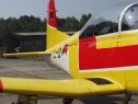 P8095112.html