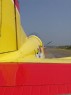 P8095117.html