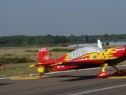 P8095150.html