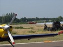 P8095151.html
