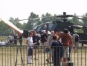P8105464.html