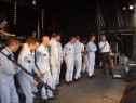 P8105918.html