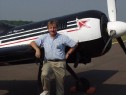Peter Timofeev.html