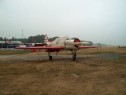 Picture 007.html