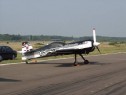Sukhoi 2.html