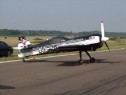 Sukhoi 3.html