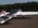 Sukhoi 4.html