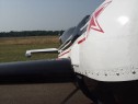 Sukhoi 5.html