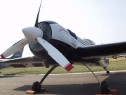 Sukhoi 6.html