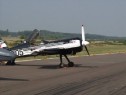 Sukhoi KB 1.html