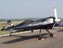 Sukhoi.html