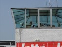 Tower 1.html