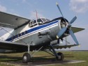 Antonov1.html