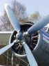 Antonov2.html