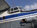 P4090464.html