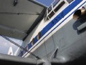 P4090465.html