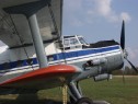 P4090466.html