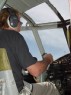 P6020115.html