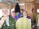 P6020116.html