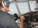 P6020118.html