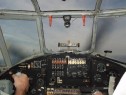 P6020119_1.html